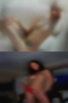 Nude girls Ipswich