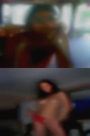 OKC naked girls