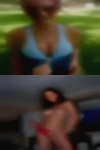 Pacific islander swingers