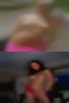 Pussy Wanatah