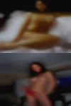 Pussy