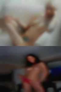 refugiafarbman, female beaches want to