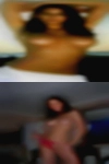 Sex ads in MI
