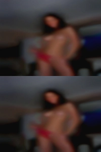 shandasarson, women looking for