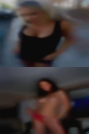Singleton South Wales swingers