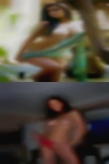Sluts fuck