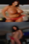 Swinger Kansas City male only