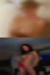 TheadoreWisler, , 