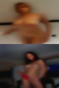 Ullarodeen, , 