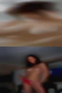 vinitaEvett1963, amateur swinger couples in upstate