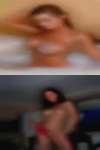 Wet tight pussy South