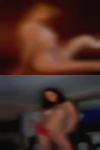 Who hottest nude Morristown