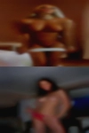 Wife fucked after hookup