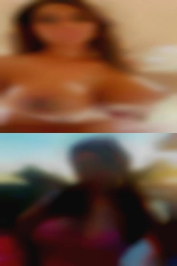AnnaloreMcGee540, love to fuck love
