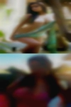 Average mature women nude fun