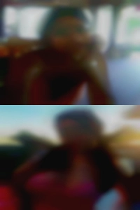 Baxiestratton, , 