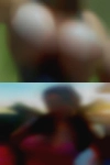 Black woman Moultrie want fuck