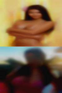 Brainkossin, people wanting to have sex in