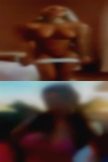 Busty horny woman Minnesota