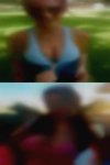 Chattanooga mature milfs