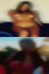 Chicago swinger emails