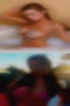 Clubs swingers Florida