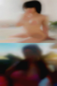 Columbuspete, nude girls in