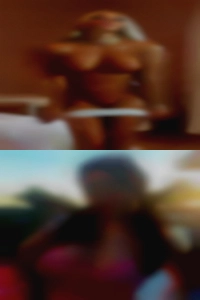 Faricabarclay854, New Mexico nude