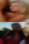 Find women that wants fuck