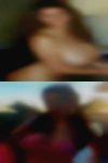 FlorencioConkrite565, , 