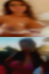 Free adult swingers