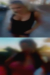 Girl looking fuck friends