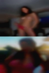 Girls Sonora, naked