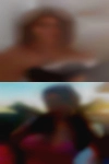 Horny girls online Chico