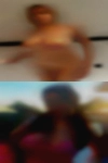 Horny housewife Paso
