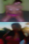 Horny singles
