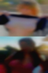 Horny woman