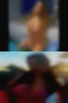 Horny women West palm