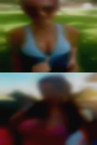 HyePalladino, swingers in Corona