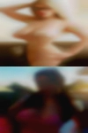 ineszacate1960, , 