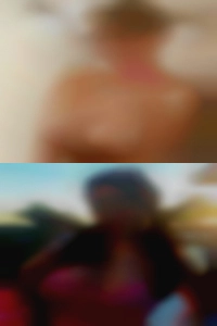 jeanettaKaneshiro314, free sex personals