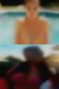 jennyPhilip, , 