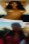 Laredo, Texas girls tits