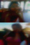 Local Maryland horny girls