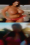 Mature horny house wives