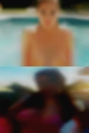 Naked girls Baytown