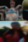 Naked girls pussy sucking dick