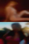 Naked hangout females Chicago