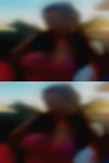 Naked women personal ads from
