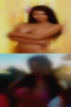 Nude females Batavia